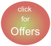 click        
for
Offers
