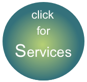 click        
for
Services