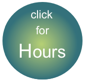 click        
for
Hours